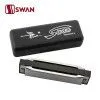 Swan SW-1020H-3 Губная гармошка диатоническая, C-major
