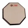 Fleet DT12 Пэд тренировочный 12"