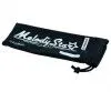 Hohner Melody Star 904/16/1 C (M904017)