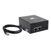 Siberian Lighting LightGate M2 Контроллер DMX-сигналов