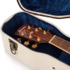 GATOR GW-JM DREAD 7