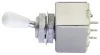 SP-SWLP-3WB