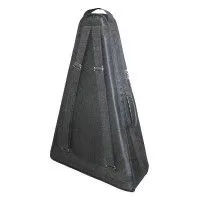 Чехол АМС БП3