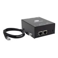 Siberian Lighting LightGate M2 Контроллер DMX-сигналов Siberian Lighting LightGate M2 Контроллер DMX-сигналов