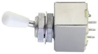 SP-SWLP-3WB