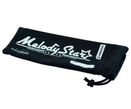 Hohner Melody Star 904/16/1 C (M904017)