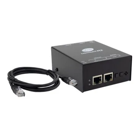 Siberian Lighting LightGate M2 Контроллер DMX-сигналов