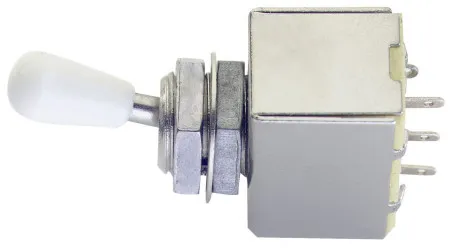 SP-SWLP-3WB
