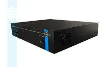 CVGaudio M-123T - Микшер-усилитель трансляционный