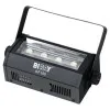 Bi Ray SF100 Стробоскоп светодиодный LED 100 Вт (4 белых светодиода)