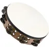 MEINL TAH2WB Traditional  Тамбурин