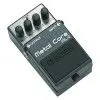 Педаль BOSS ML-2 Metal Core
