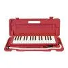 Мелодика Hohner C94324 Student 32