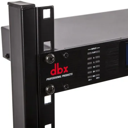 FORCE RSC-660 Стойка рэковая