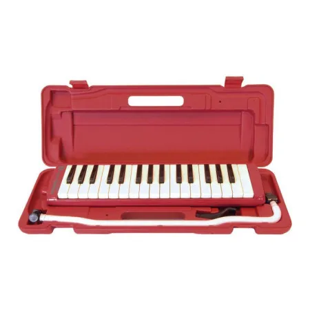 Мелодика Hohner C94324 Student 32