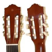 Гитара классическая YAMAHA CGS102A