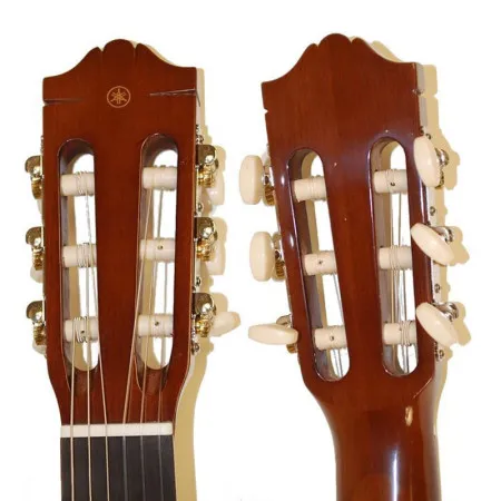 Гитара классическая YAMAHA CGS102A