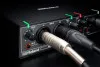 Roland Rubix24 Внешняя звуковая карта