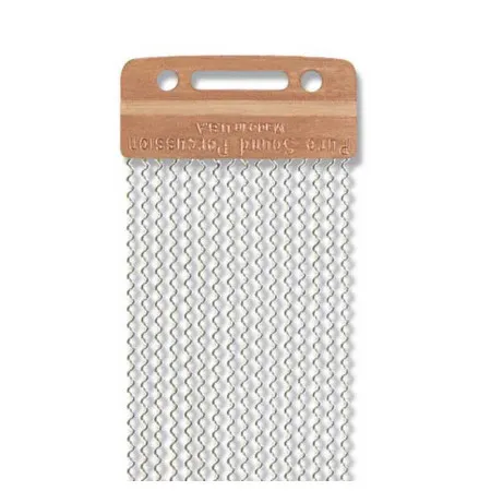 PureSound P1420 Custom