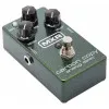 Dunlop M169 MXR Carbon Copy Analog Delay