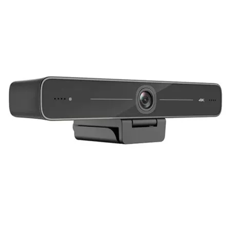 DSS DSMMG201-SG-1-80 Видеокамера 4K со встроенным микрофоном