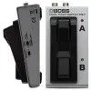 Педаль BOSS FS-7 Dual Foot Switch