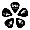 Planet Waves 1CBK2-10B2