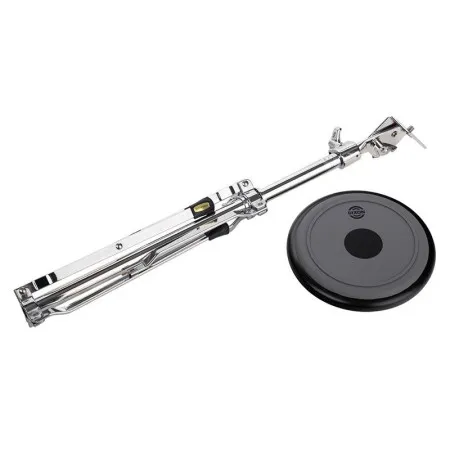 DIXON PDP-PSC1 Тренировочный пэд 6", со стойкой