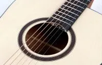 DEVISER LS-120-41 DEVISER LS-120-41