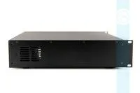 CVGaudio M-123T - Микшер-усилитель трансляционный