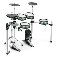 DONNER DED-500 Ударная установка электронная