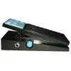 Педаль BOSS FV-50H Volume Pedal