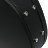 CORT CGC-77-SFX