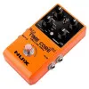 NUX Time-Core-Deluxe-MkII Педаль эффектов