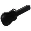 ACURY WC-120BL Кейс для акустической гитары 41"
