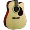 CORT MR500E OP