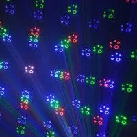 STAGE4 GRAPH SD 3DA 500RGB STAGE4 GRAPH SD 3DA 500RGB