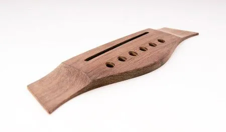 Doff djb-1
