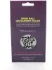 Ernie Ball 4222