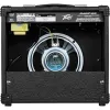 PEAVEY Rage 158 2