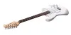ASHTONE ST-100 WH