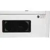 Pierre Cesar M430E WH Фортепиано цифровое, 88 клавиш