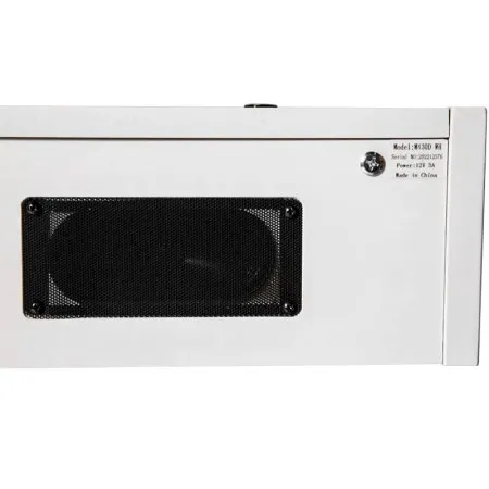 Pierre Cesar M430E WH Фортепиано цифровое, 88 клавиш