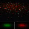LEXOR LN67405 RG Laser FireFly