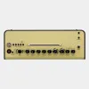 Yamaha THR10II Комбоусилитель гитарный, 20 Вт, Bluetooth, USB