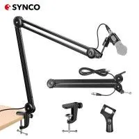 Synco MA38