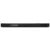 CASIO CDP-S160BK8