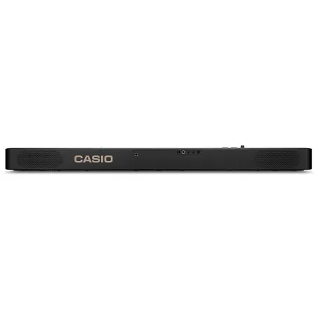 CASIO CDP-S160BK8