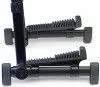 STAGG SG-105 BK