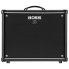 BOSS Katana KTN-100 GEN 3 Комбоусилитель гитарный, 100 Вт, 12"
